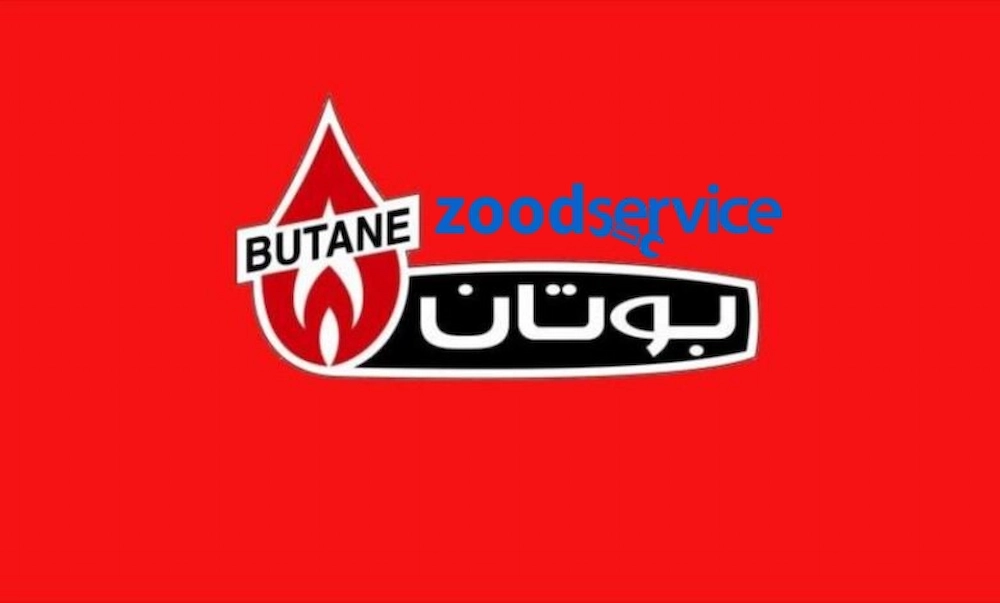 مقایسه-هزینه-تعمیر-پکیج-بوتان-با-تعویض-آن-کدام-گزینه-مقرون-به-صرفه-تر-است